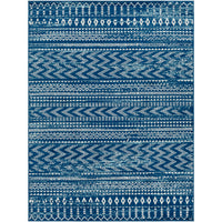 Surya Tevazu TVZ-2386 Area Rug