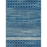 Surya Tevazu TVZ-2389 Area Rug