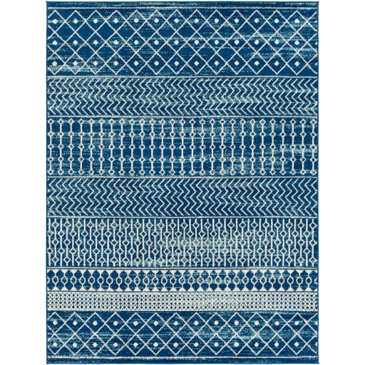 Surya Tevazu TVZ-2389 Area Rug