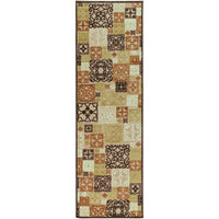 Surya Tyler TYL-8000 Area Rug