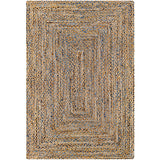 Surya Trenzado TZD-2300 Area Rug