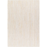 Surya Trenzado TZD-2301 Area Rug