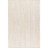 Surya Trenzado TZD-2301 Area Rug