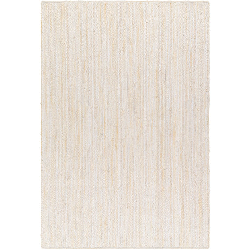 Surya Trenzado TZD-2301 Area Rug