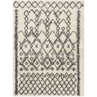 Surya Taza Shag TZS-2301 Area Rug