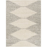 Surya Taza Shag TZS-2310 Area Rug