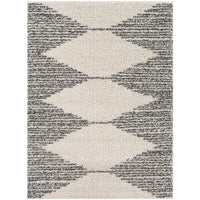 Surya Taza Shag TZS-2311 Area Rug