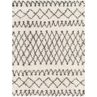 Surya Taza Shag TZS-2316 Area Rug