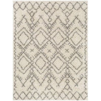 Surya Taza Shag TZS-2326 Area Rug