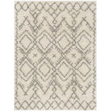 Surya Taza Shag TZS-2326 Area Rug