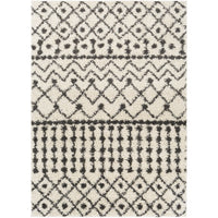 Surya Taza Shag TZS-2339 Area Rug