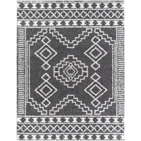 Surya Taza Shag TZS-2341 Area Rug