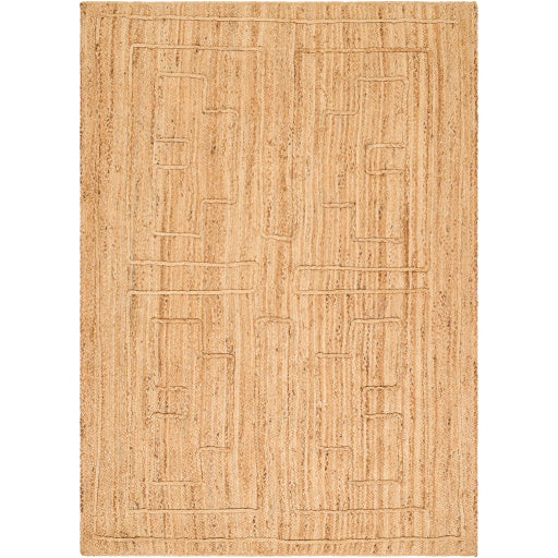 Surya Luci UCI-2300 Area Rug