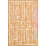 Surya Luci UCI-2302 Area Rug