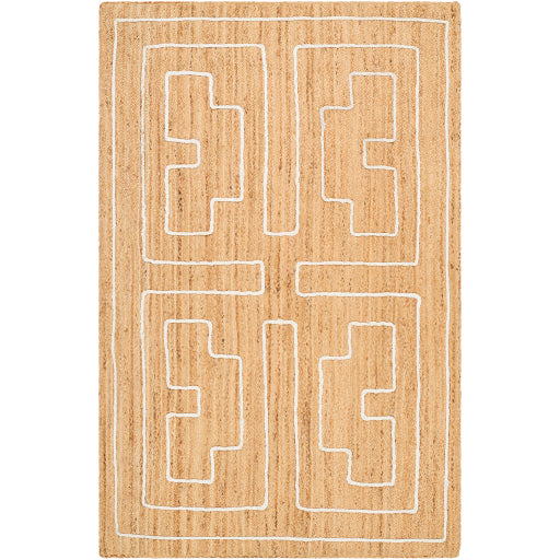 Surya Luci UCI-2302 Area Rug