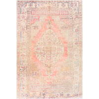 Surya Unique UNQ-2301 Area Rug