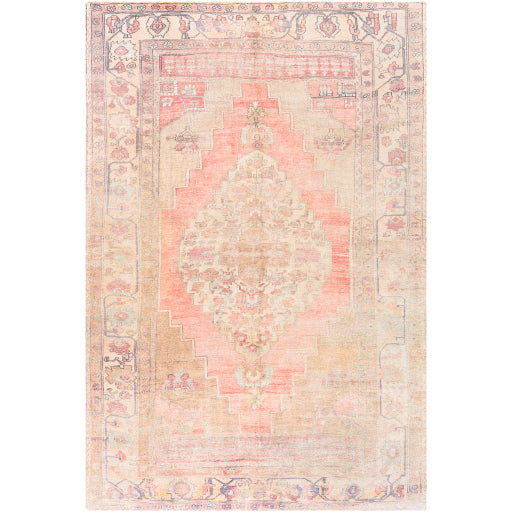 Surya Unique UNQ-2301 Area Rug