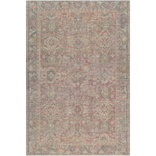 Surya Unique UNQ-2303 Area Rug