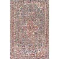 Surya Unique UNQ-2304 Area Rug