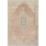 Surya Unique UNQ-2305 Area Rug