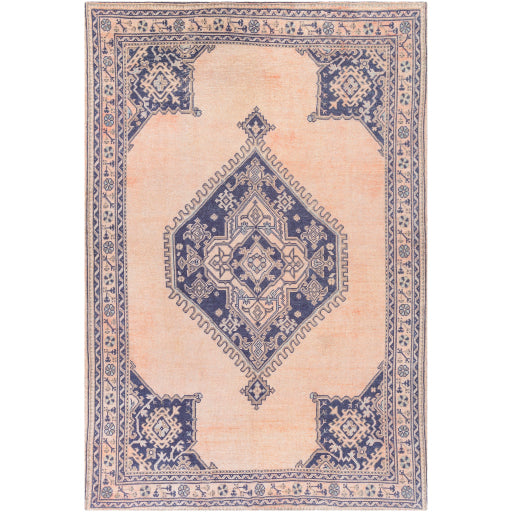 Surya Unique UNQ-2308 Area Rug