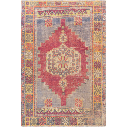 Surya Unique UNQ-2309 Area Rug