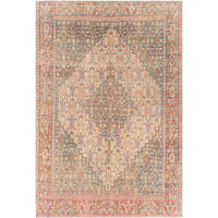 Surya Unique UNQ-2310 Area Rug