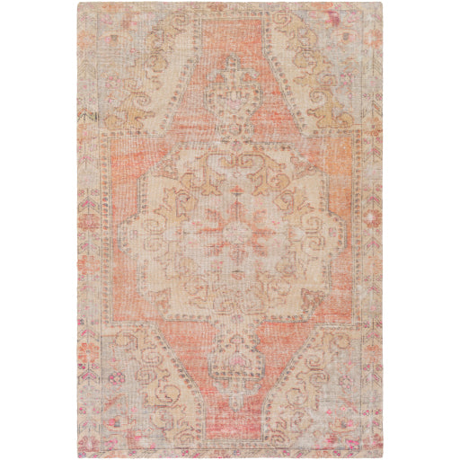 Surya Unique UNQ-2314 Area Rug