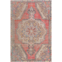 Surya Unique UNQ-2315 Area Rug