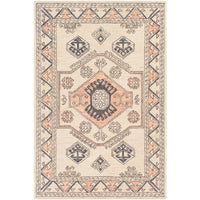 Surya Urfa URF-2300 Area Rug