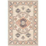 Surya Urfa URF-2300 Area Rug