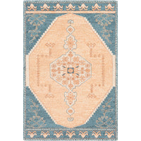 Surya Urfa URF-2301 Area Rug