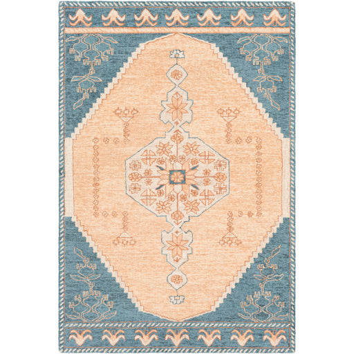 Surya Urfa URF-2301 Area Rug