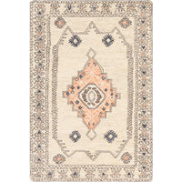 Surya Urfa URF-2302 Area Rug