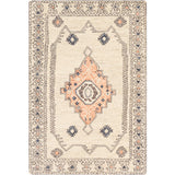 Surya Urfa URF-2302 Area Rug