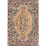 Surya Urfa URF-2303 Area Rug