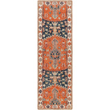 Surya Urfa URF-2304 Area Rug
