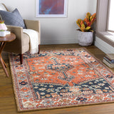 Urfa URF-2304