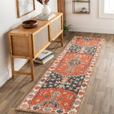 Urfa URF-2304