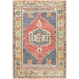 Surya Urfa URF-2305 Area Rug