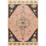 Surya Urfa URF-2306 Area Rug