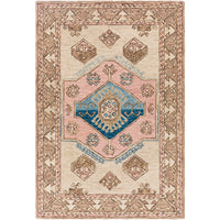 Surya Urfa URF-2307 Area Rug