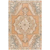 Surya Urfa URF-2308 Area Rug