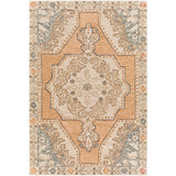 Surya Urfa URF-2308 Area Rug