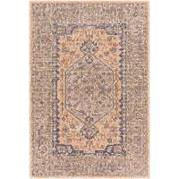 Surya Urfa URF-2309 Area Rug