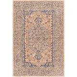 Surya Urfa URF-2309 Area Rug