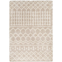 Surya Urban Shag USG-2303 Area Rug