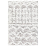 Surya Urban Shag USG-2310 Area Rug