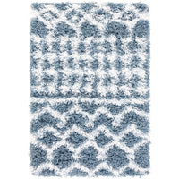 Surya Urban Shag USG-2311 Area Rug