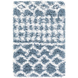 Surya Urban Shag USG-2311 Area Rug